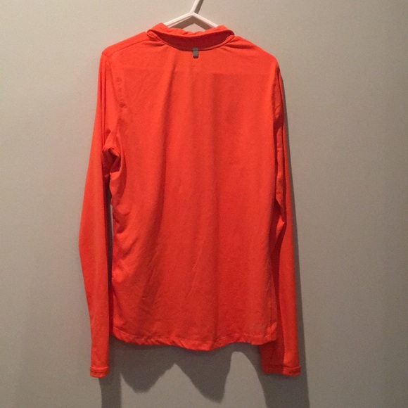 Nike pullover - Picture 2 of 7